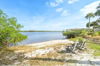 5363 SE Miles Grant Road #D203, Stuart, FL 34997 - Photo 59