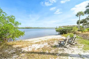 5363 SE Miles Grant Rd, Stuart, FL 34997 - Photo 59