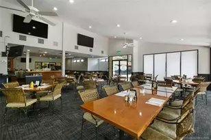 5363 SE Miles Grant Rd, Stuart, FL 34997 - Photo 49