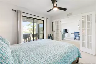 5363 SE Miles Grant Rd, Stuart, FL 34997 - Photo 31