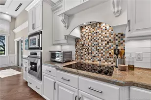 2003 NW Laurel Oak Ln, Palm City, FL 34990 - Photo 13