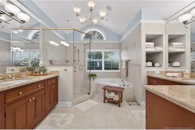 2003 NW Laurel Oak Lane, Palm City, FL 34990 - Photo 17