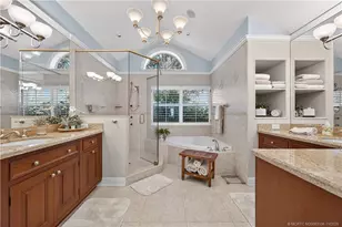 2003 NW Laurel Oak Ln, Palm City, FL 34990 - Photo 17