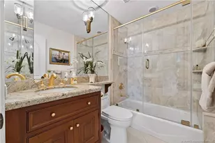 2003 NW Laurel Oak Ln, Palm City, FL 34990 - Photo 25