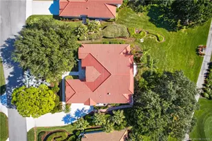 2003 NW Laurel Oak Ln, Palm City, FL 34990 - Photo 31