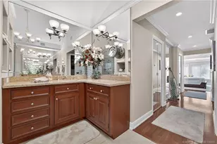 2003 NW Laurel Oak Ln, Palm City, FL 34990 - Photo 19