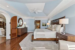 2003 NW Laurel Oak Ln, Palm City, FL 34990 - Photo 15