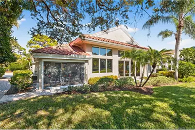 2003 NW Laurel Oak Lane, Palm City, FL 34990 - Photo 29