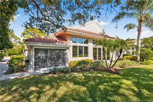 2003 NW Laurel Oak Ln, Palm City, FL 34990 - Photo 29