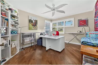 2003 NW Laurel Oak Lane, Palm City, FL 34990 - Photo 21