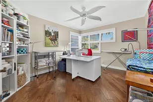 2003 NW Laurel Oak Ln, Palm City, FL 34990 - Photo 21