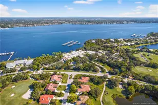 2003 NW Laurel Oak Ln, Palm City, FL 34990 - Photo 35