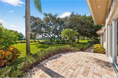 2003 NW Laurel Oak Lane, Palm City, FL 34990 - Photo 27