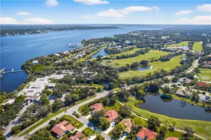 2003 NW Laurel Oak Ln, Palm City, FL 34990 - Photo 37