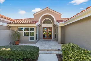 2003 NW Laurel Oak Ln, Palm City, FL 34990 - Photo 3