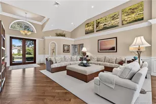 2003 NW Laurel Oak Ln, Palm City, FL 34990 - Photo 7