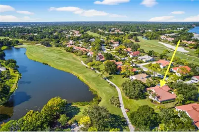 2003 NW Laurel Oak Lane, Palm City, FL 34990 - Photo 33