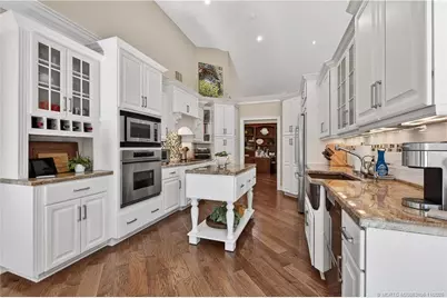 2003 NW Laurel Oak Lane, Palm City, FL 34990 - Photo 11