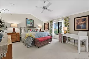 1596 NW Sweetbay Cir, Palm City, FL 34990 - Photo 17