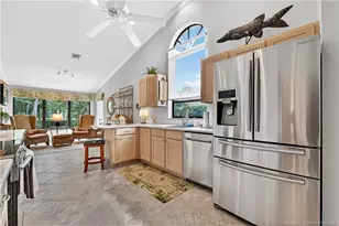 1596 NW Sweetbay Cir, Palm City, FL 34990 - Photo 13