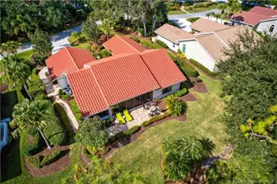 1596 NW Sweetbay Cir, Palm City, FL 34990 - Photo 29