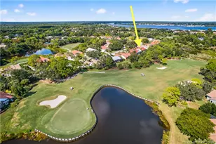 1596 NW Sweetbay Cir, Palm City, FL 34990 - Photo 31