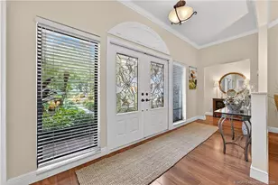 1596 NW Sweetbay Cir, Palm City, FL 34990 - Photo 5