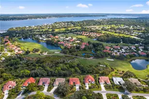 1596 NW Sweetbay Cir, Palm City, FL 34990 - Photo 35