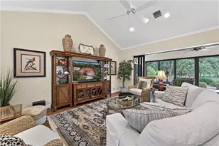 1596 NW Sweetbay Cir, Palm City, FL 34990 - Photo 9