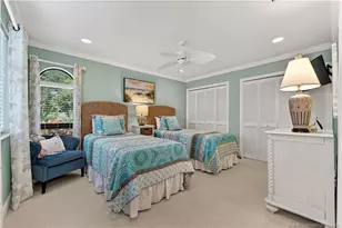 1596 NW Sweetbay Cir, Palm City, FL 34990 - Photo 23