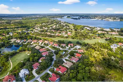 1596 NW Sweet Bay Circle, Palm City, FL 34990 - Photo 37