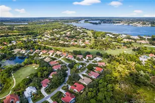 1596 NW Sweetbay Cir, Palm City, FL 34990 - Photo 37