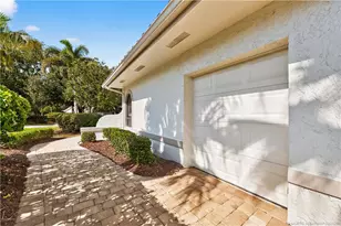 1596 NW Sweetbay Cir, Palm City, FL 34990 - Photo 5