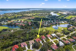 1596 NW Sweetbay Cir, Palm City, FL 34990 - Photo 33