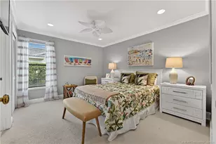 1596 NW Sweetbay Cir, Palm City, FL 34990 - Photo 21