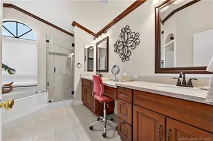 1596 NW Sweetbay Cir, Palm City, FL 34990 - Photo 19