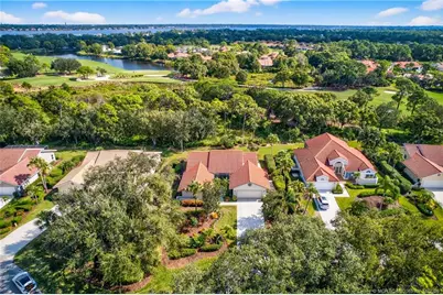 1596 NW Sweet Bay Circle, Palm City, FL 34990 - Photo 27