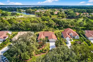 1596 NW Sweetbay Cir, Palm City, FL 34990 - Photo 27