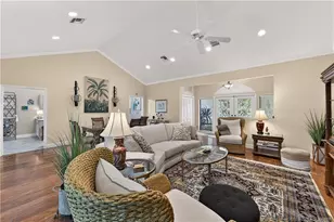 1596 NW Sweetbay Cir, Palm City, FL 34990 - Photo 1