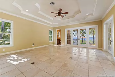 11 Wendy Lane, Stuart, FL 34996 - Photo 29