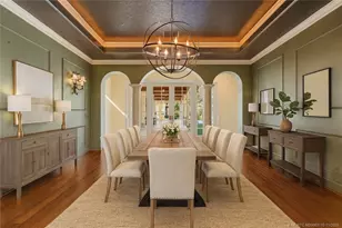 11 Wendy Ln, Stuart, FL 34996 - Photo 19