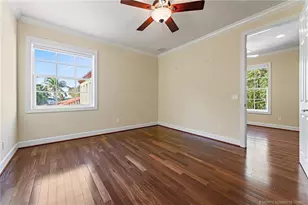 11 Wendy Ln, Stuart, FL 34996 - Photo 51