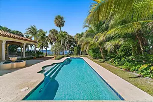 11 Wendy Ln, Stuart, FL 34996 - Photo 55