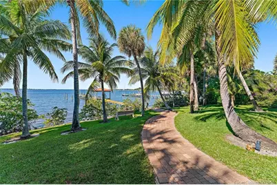 11 Wendy Lane, Stuart, FL 34996 - Photo 67