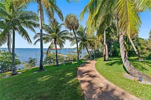 11 Wendy Ln, Stuart, FL 34996 - Photo 67