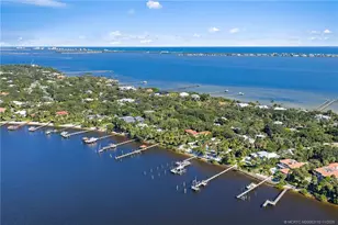 11 Wendy Ln, Stuart, FL 34996 - Photo 11