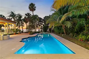 11 Wendy Ln, Stuart, FL 34996 - Photo 73