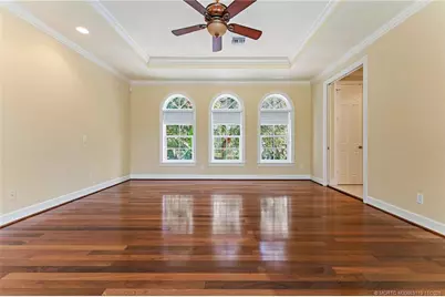 11 Wendy Lane, Stuart, FL 34996 - Photo 41