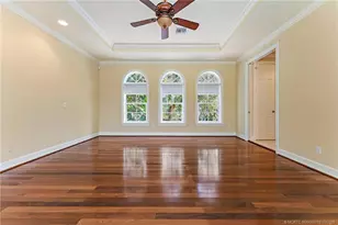 11 Wendy Ln, Stuart, FL 34996 - Photo 41