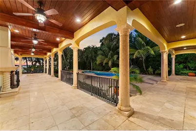 11 Wendy Lane, Stuart, FL 34996 - Photo 75